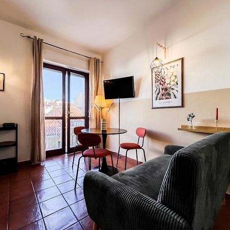 Monte Nero 9A Apartment Olbia Exterior photo